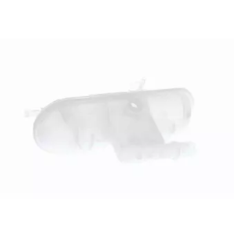 Vase d'expansion, liquide de refroidissement VAICO V42-0334