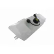 Vase d'expansion, liquide de refroidissement VAICO V42-0335 - Visuel 1