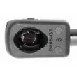 Vérin, vitre arrière VAICO V42-0337 - Visuel 3