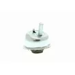 Support moteur arrière droit VAICO V42-0347 - Visuel 1
