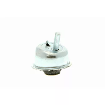 Support moteur arrière droit VAICO V42-0347