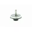 Support moteur avant droit VAICO V42-0348 - Visuel 1