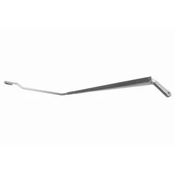 Bras d'essuie-glace, nettoyage des vitres avant droit VAICO V42-0351