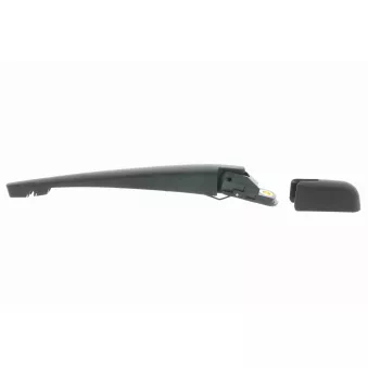 Bras d'essuie-glace, nettoyage des vitres VAICO V42-0354