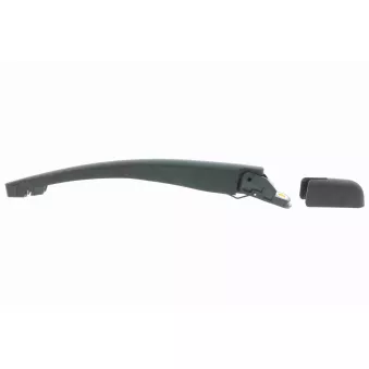 Bras d'essuie-glace, nettoyage des vitres VAICO V42-0355