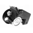 Pompe hydraulique, direction VAICO V42-0361 - Visuel 1