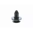 Rivet VAICO V42-0362 - Visuel 1