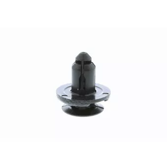 Rivet VAICO V42-0362