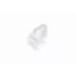 Patte métallique VAICO V42-0381 - Visuel 1