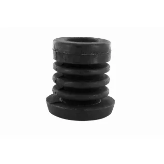 Butée élastique, suspension VAICO V42-0386