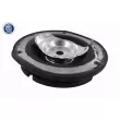 Coupelle de suspension VAICO V42-0388 - Visuel 1