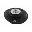 Coupelle de suspension avant gauche VAICO V42-0389 - Visuel 1