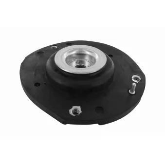 Coupelle de suspension avant gauche VAICO V42-0389