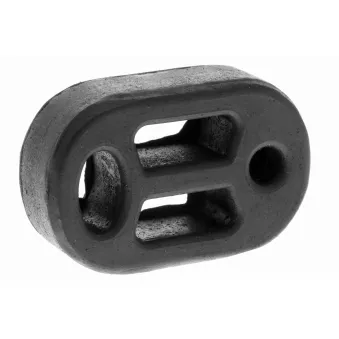 Bandes de caoutchouc, échappement VAICO V42-0391