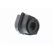 Coussinet de palier, stabilisateur VAICO V42-0392 - Visuel 1