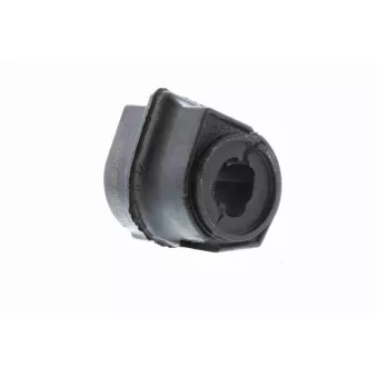 Coussinet de palier, stabilisateur VAICO V42-0392