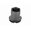 Suspension, corps de l'essieu VAICO V42-0393 - Visuel 1