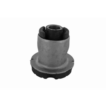 Suspension, corps de l'essieu VAICO V42-0393