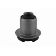 Suspension, corps de l'essieu VAICO V42-0394 - Visuel 1