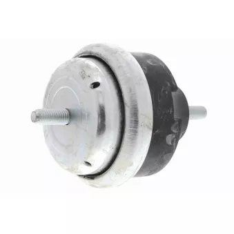 Support moteur VAICO V42-0397
