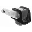 Support moteur VAICO V42-0398 - Visuel 1