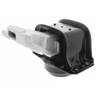 Support moteur VAICO V42-0398
