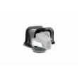 Support moteur avant droit VAICO V42-0399 - Visuel 1