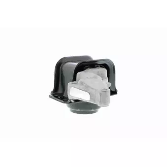 Support moteur avant droit VAICO V42-0399