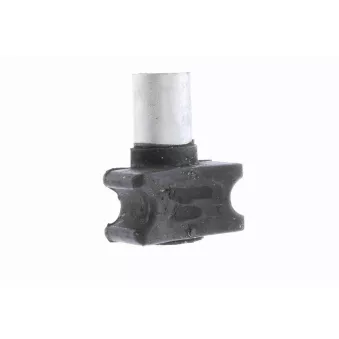Suspension, stabilisateur VAICO V42-0401