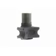 Suspension, stabilisateur VAICO V42-0402 - Visuel 1