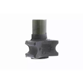 Suspension, stabilisateur VAICO V42-0402