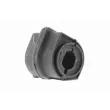 Suspension, stabilisateur VAICO V42-0403 - Visuel 1