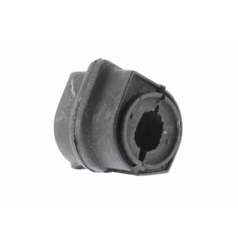 Suspension, stabilisateur VAICO V42-0403