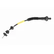 Tirette à câble, commande d'embrayage VAICO V42-0408 - Visuel 3