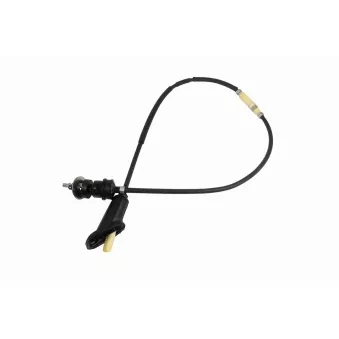 Tirette à câble, commande d'embrayage VAICO V42-0413