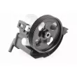 Pompe hydraulique, direction VAICO V42-0425 - Visuel 1