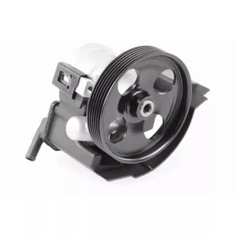 Pompe hydraulique, direction VAICO V42-0425