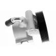 Pompe hydraulique, direction VAICO V42-0426 - Visuel 1