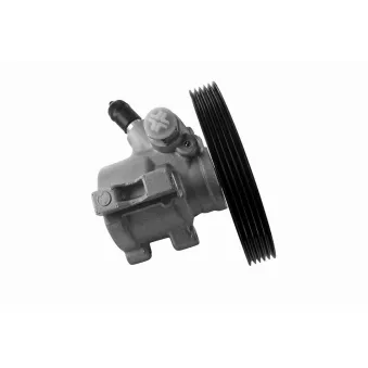 Pompe hydraulique, direction VAICO V42-0427
