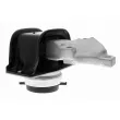 Support moteur avant droit VAICO V42-0428 - Visuel 1