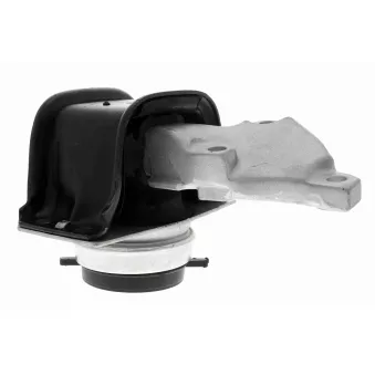 Support moteur avant droit VAICO V42-0428