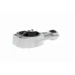 Support moteur VAICO V42-0429 - Visuel 1