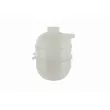 Vase d'expansion, liquide de refroidissement VAICO V42-0430 - Visuel 1