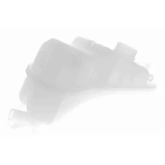 Vase d'expansion, liquide de refroidissement VAICO V42-0433