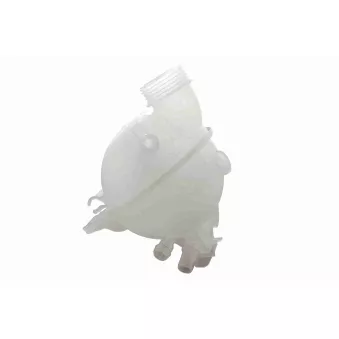 Vase d'expansion, liquide de refroidissement VAICO V42-0436