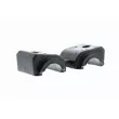 Suspension, stabilisateur VAICO V42-0442 - Visuel 1