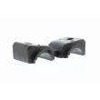 Suspension, stabilisateur VAICO V42-0443 - Visuel 1