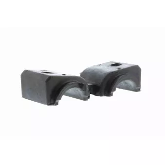 Suspension, stabilisateur VAICO V42-0443