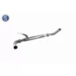 Durite de radiateur VAICO V42-0448 - Visuel 1