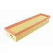 Filtre à air VAICO V42-0452 - Visuel 1